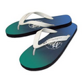 Brand Gear Surf's Up Flip Flop Sandals